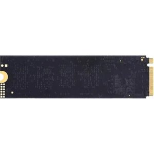 Apacer SSD M.2 256GB AS2280 AP256GAS2280P4-1