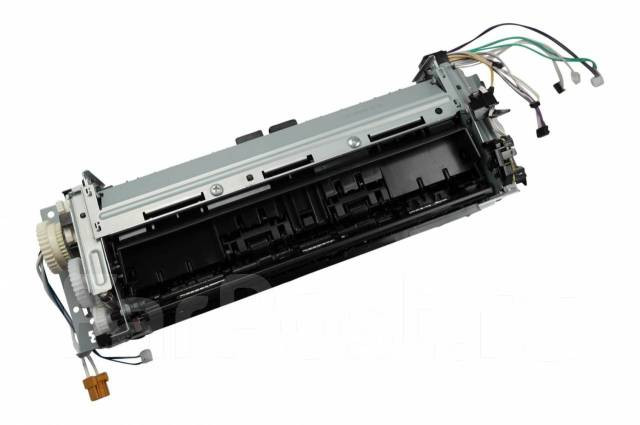 Термоузел (Печь) в сборе совм. для HP LJ M604/M605/M606, ImN, E6B67-67902/RM2-6342