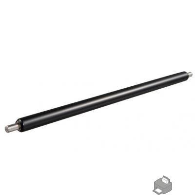 Ролик заряда Static Control  для HP LJ 4350/4000 (Odyssey), H4350PCR-OS