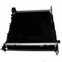 Узел ремня переноса XEROX WC 6510/6515, 607K00935