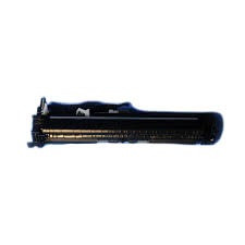 FM1-B500 Узел захвата бумаги из кассеты в сборе Canon iR Adv C3320/3325/3330/3520/3525/3530 (O)