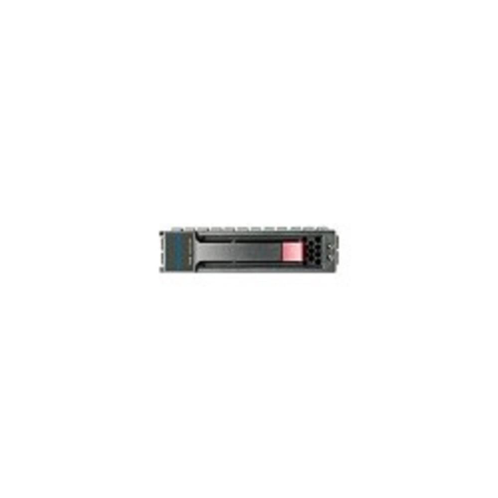 HP 507284-001 300GB 6G SAS 10K rpm SFF (2.5-inch) Dual Port Enterprise Hard Drive (507284-001 / 507284-001B / 507119-004 / 507129-004/597609-001) analog 507127-b21