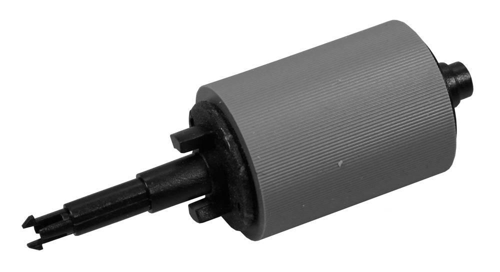 Ролик захвата ADF HP LJ M425/M521/CLJ M476/M570 (CF288-60015)
