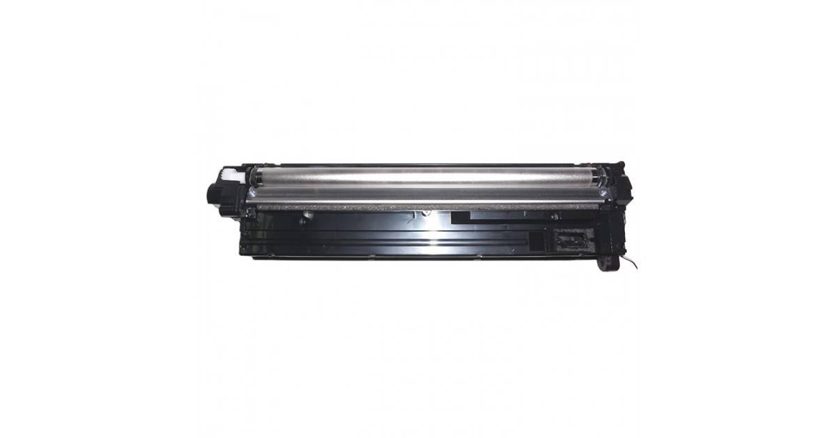 Узел проявки KYOCERA DV-4105 TASKALFA 1800/2200/1801/2201, 302NG93010