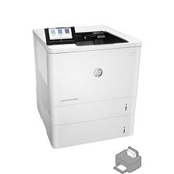Ремонт HP LaserJet M609x Enterprise (K0Q22A в Москве — выезд мастера через 2 часа