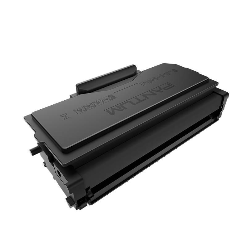 Тонер-картридж Pantum TL-R5220H для BM5201ADN/BM5201ADW/BP5200DN/BP5200DW 6k "ТОЛЬКО ЧЕРЕЗ РЕГИСТРАЦИЮ"