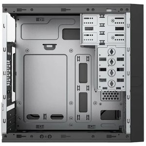 Foxline FL-733 w/o PSU 