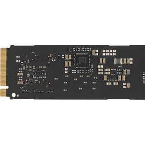 Samsung SSD 1920Gb PM9A3 M.2 PCIe 4.0 x4 MZ1L21T9HCLS-00A07