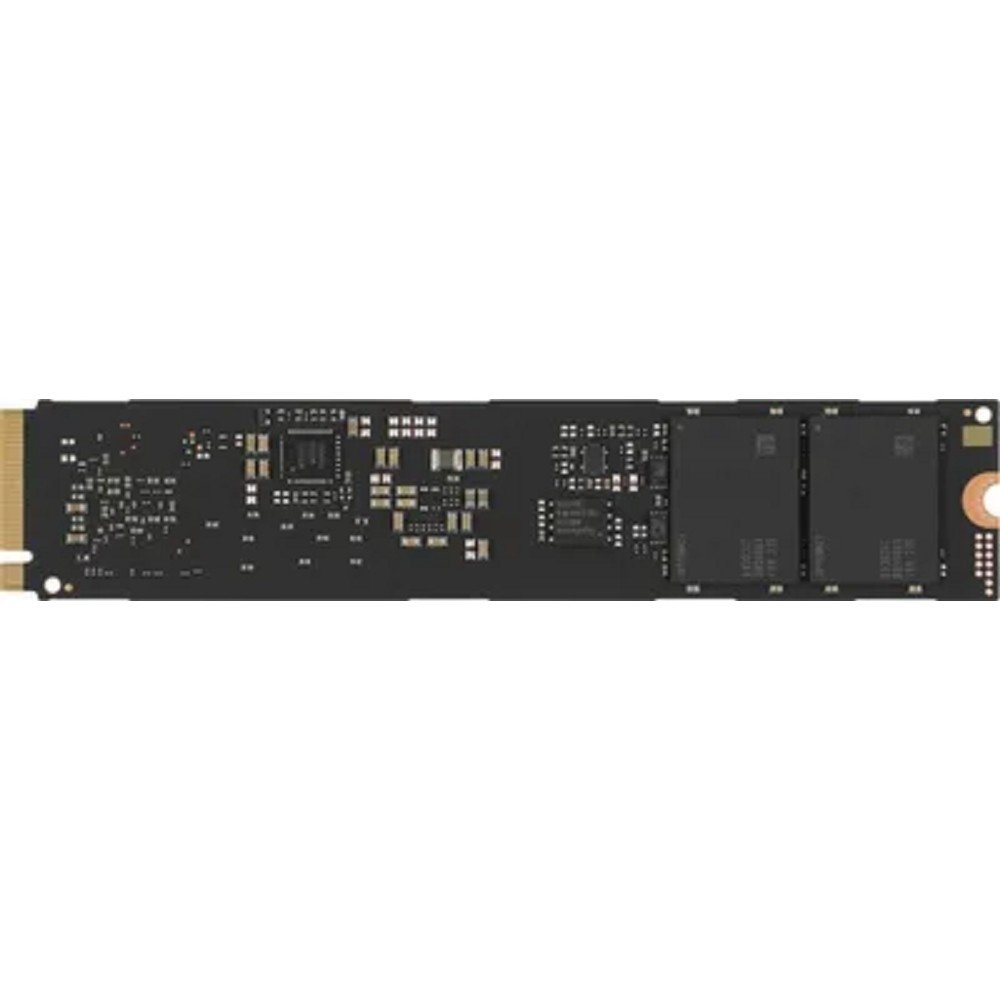 Samsung SSD 1920Gb PM9A3 M.2 PCIe 4.0 x4 MZ1L21T9HCLS-00A07