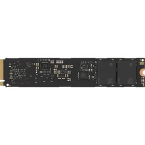 Samsung SSD 1920Gb PM9A3 M.2 PCIe 4.0 x4 MZ1L21T9HCLS-00A07