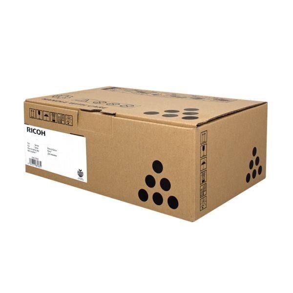 Блок переноса в сборе RICOH IM 2500-6000 D0CH6211