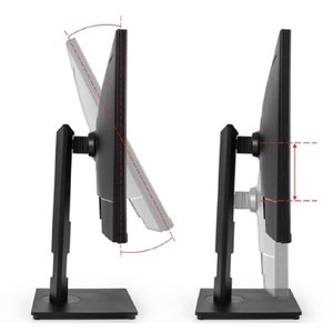 LCD ExeGate 27" EG2707A Combat {IPS 2560x1440 165Hz 1ms 16:9 400cd 1000:1 2xHDMI1.4 DisplayPort USB Speakers} [EX295595RUS]