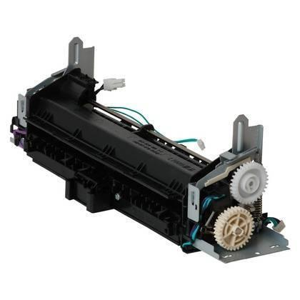 Печь в сборе HP CLJ M254dw/M255dw/M281fdn/fdw/M283fdn/fdw New (RM2-2504/RM2-1673) ELP, ELP-FUS-HP-RM2-2504-1