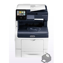 Ремонт Xerox VersaLink C405 в Москве — выезд мастера через 2 часа