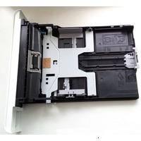 Кассета для бумаги KYOCERA CT-1150, 302RV93091