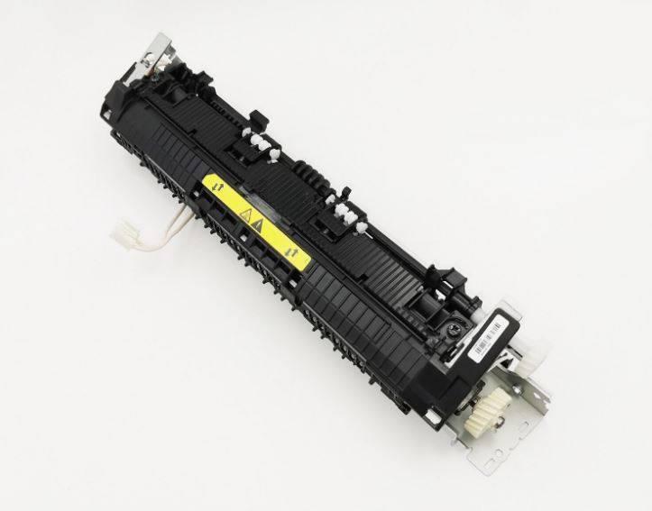 Печь в сборе HP LJ M104/M106/M132/M134/Canon MF112/113 (RM2-1652/RM2-6948) ELP, ELP-FUS-HP-RM2-6948-1