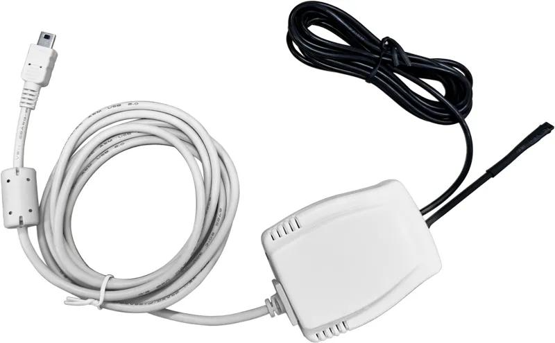 Systeme Electric для карты SE9604, SE9622