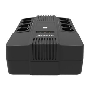 Powerman ИБП BRICK 1000 (6117369)