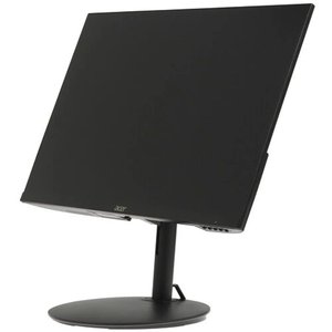 LCD Acer 23.8" SH242YG0bmiphx {IPS 1920x1080 120Hz 1ms 250cd HDMI1.4 DisplayPort1.2 2x1W External Vesa}, UM.QS2CD.004
