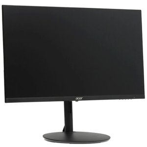 LCD Acer 23.8" SH242YG0bmiphx {IPS 1920x1080 120Hz 1ms 250cd HDMI1.4 DisplayPort1.2 2x1W External Vesa}, UM.QS2CD.004