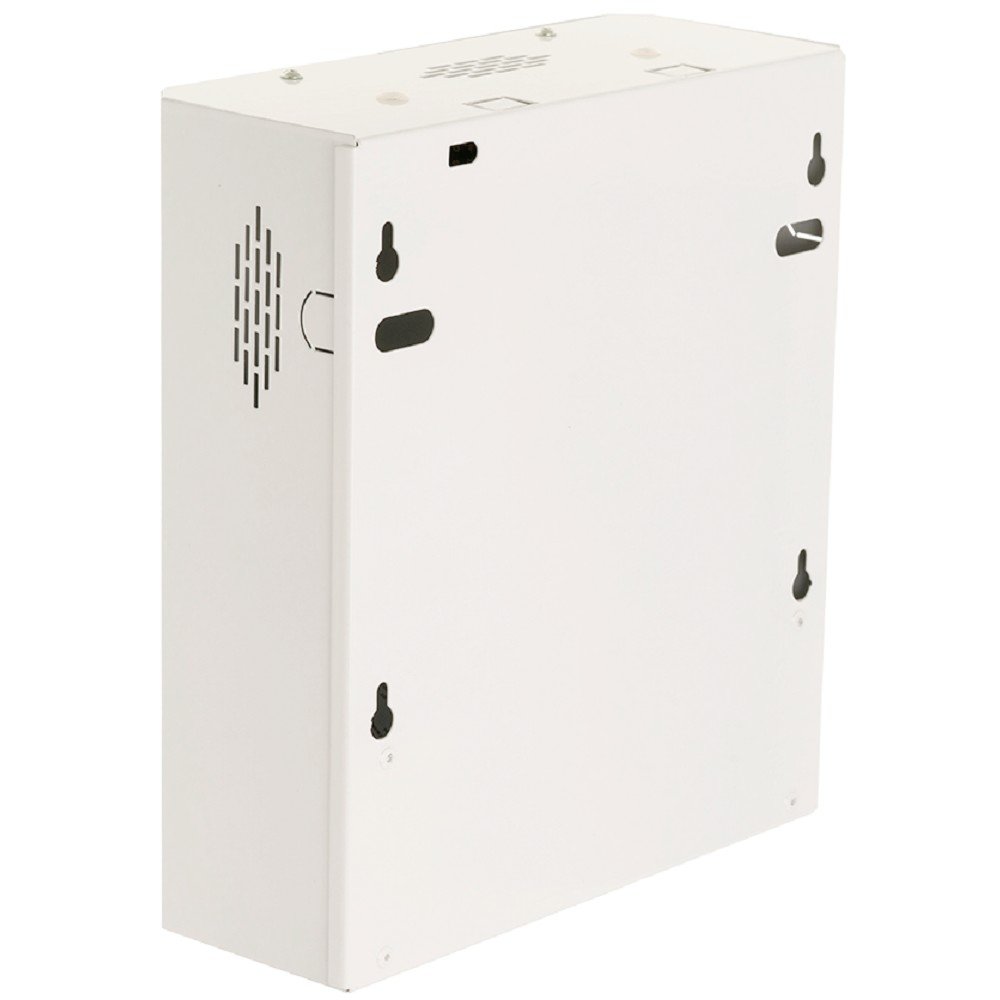 Источник вторичного питания резервированный Falcon Eye FE-12100 MAX , 00-00014693