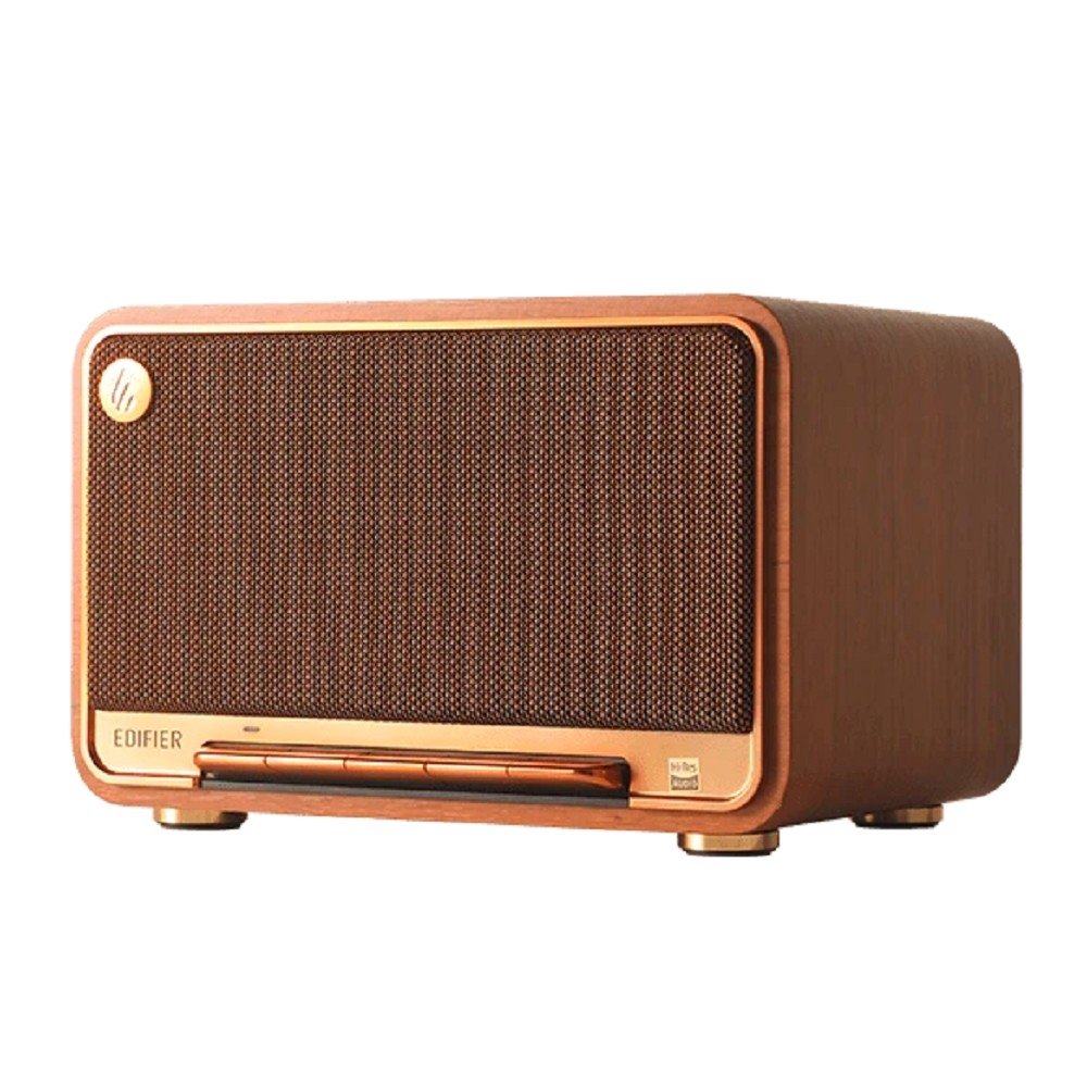 Edifier D32 Brown
