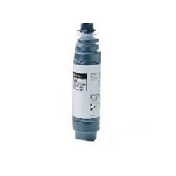 Ricoh 842342/842042  Тонер тип MP3353 (ранее 2220D) для 102x/1032/2022/2027/2032/3025/3030/2510/3010/2550/3350/2851/3351/2x52/3352/2553/3x53 (11000стр)