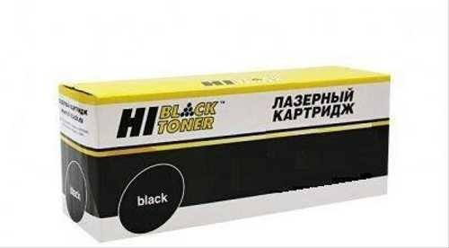 Драм-юнит Hi-Black (HB-DK-1248) для Kyocera PA2001/PA2001W/MA2001/MA2001W, 10K