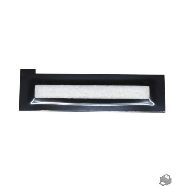 Фильтр блока проявки Ricoh (old D2023152) D2023152