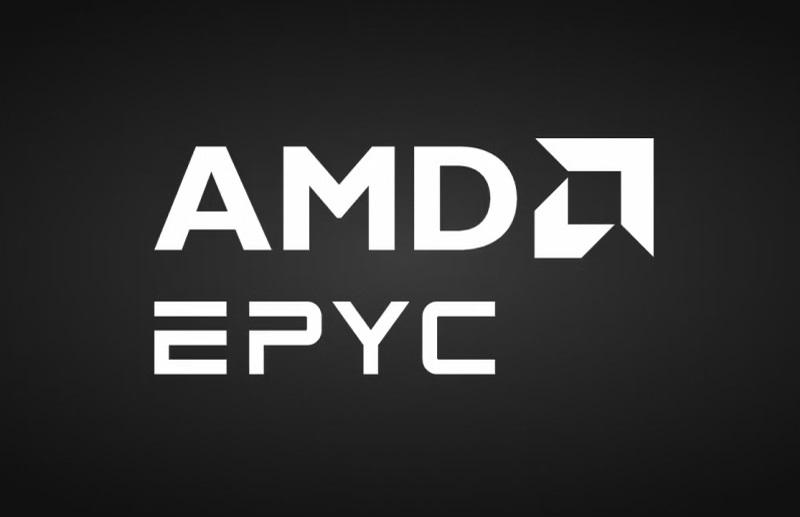 процессор CPU AMD EPYC 9224, 24/48, 2.5-3.65-3.7, 64MB, 200W, 1 year, 100-000000939