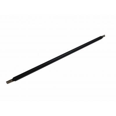 Ролик заряда для XEROX WC 5945/5955/ Color 550/560/570/C60/C70/J75/C75/DC 5065/6075/700/240/242/250/252/260/WC 7655 CET, CET251005