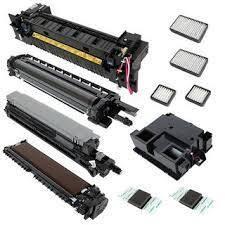 Сервисный комплект KYOCERA MK-6315 TASKalfa 3501i/4501i/5501i  600K, 1702N98NL1