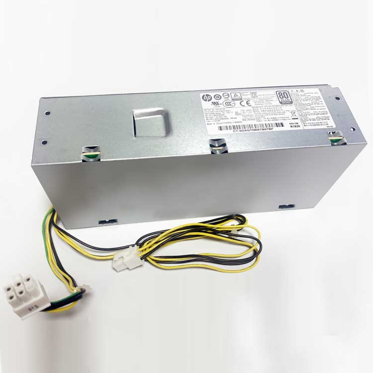 900702-001 Блок питания 180W HP power supply unit (PSU) - GNRC SFF ES Bronze Elbling П/У