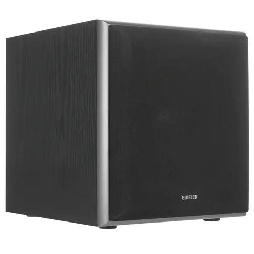 Edifier T5 black
