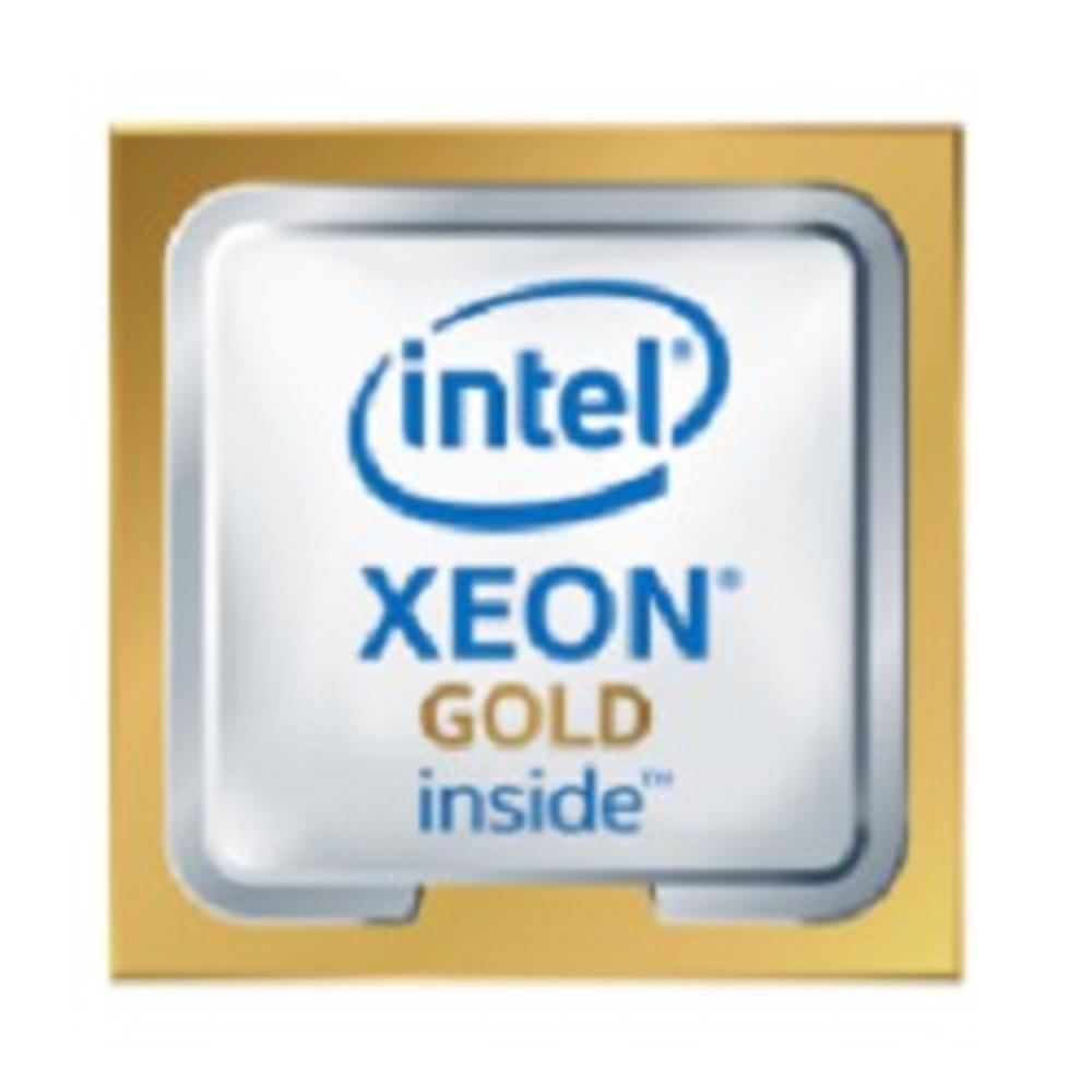 CPU Intel Xeon Gold 5317 {3.00 GHz, 18M, FC-LGA14} OEM, CD8068904657302SRKXM
