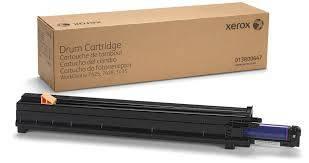Драм-картридж XEROX WC 7425/7428/7435 75K, 013R00647