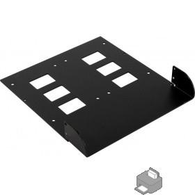 Procase MU-104-BK