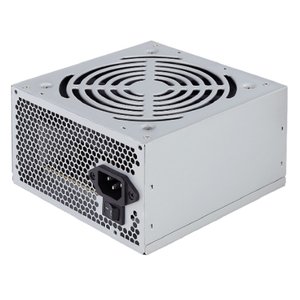 Formula V Line ECO-400, 400W, ATX12V v2.3, 12cm Fan (ex Aerocool), Formula ECO-400