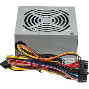 Formula V Line ECO-400, 400W, ATX12V v2.3, 12cm Fan (ex Aerocool), Formula ECO-400