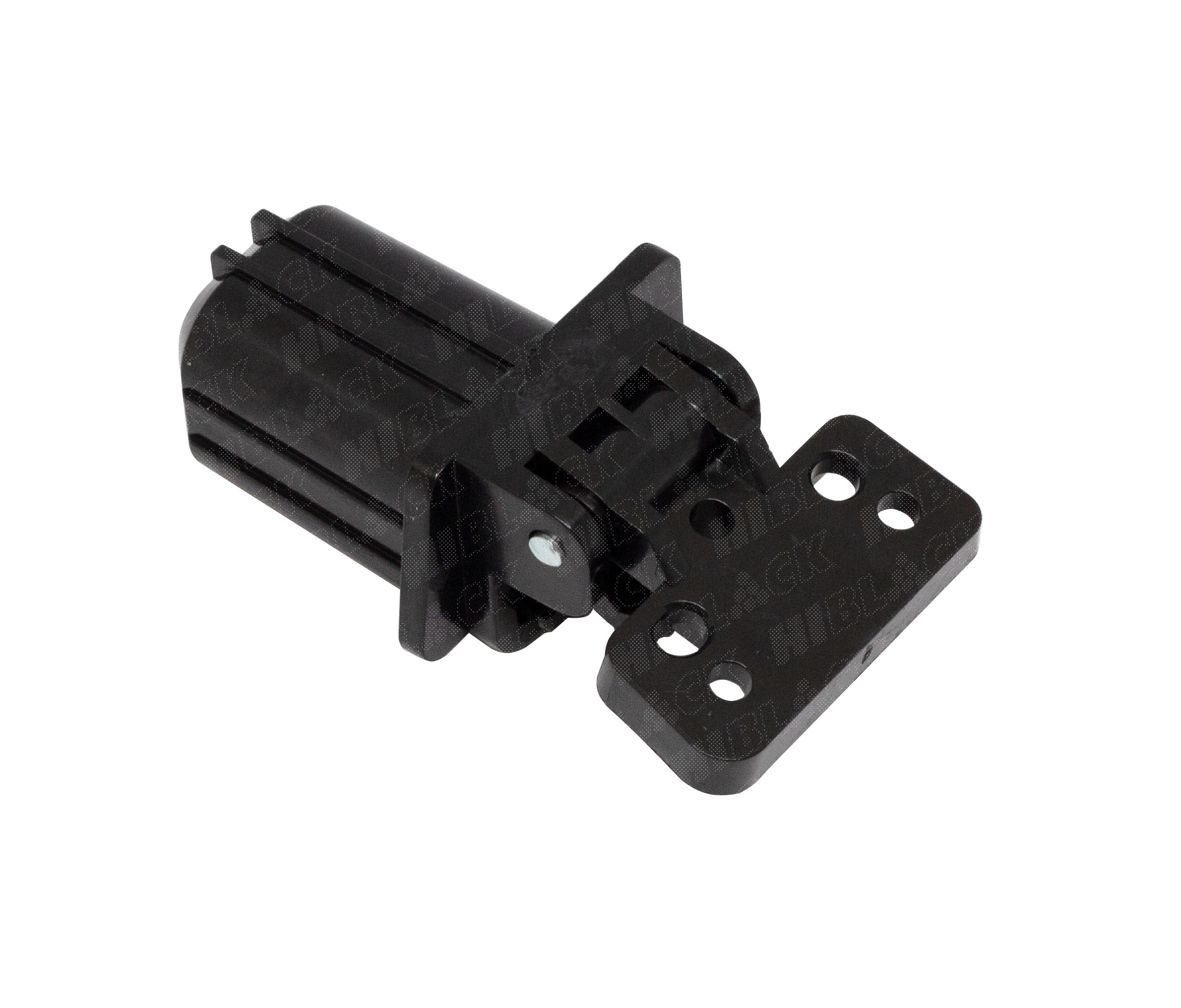 Шарнир (петля) ADF Hi-Black для HP LJ Pro 400 M401/ M425/ M521, 2 шт, CF288-60030