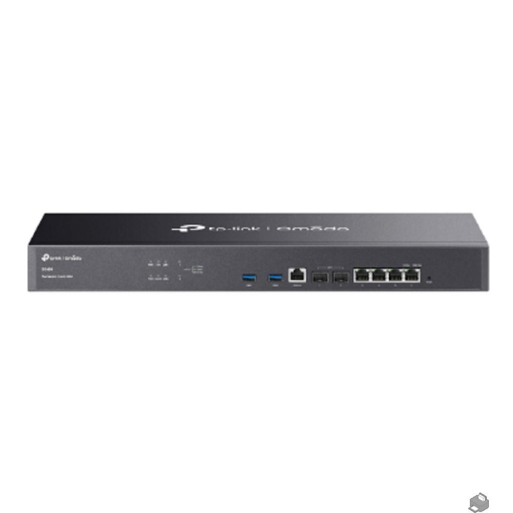 TP-Link OC400 Аппаратный контроллер Omada