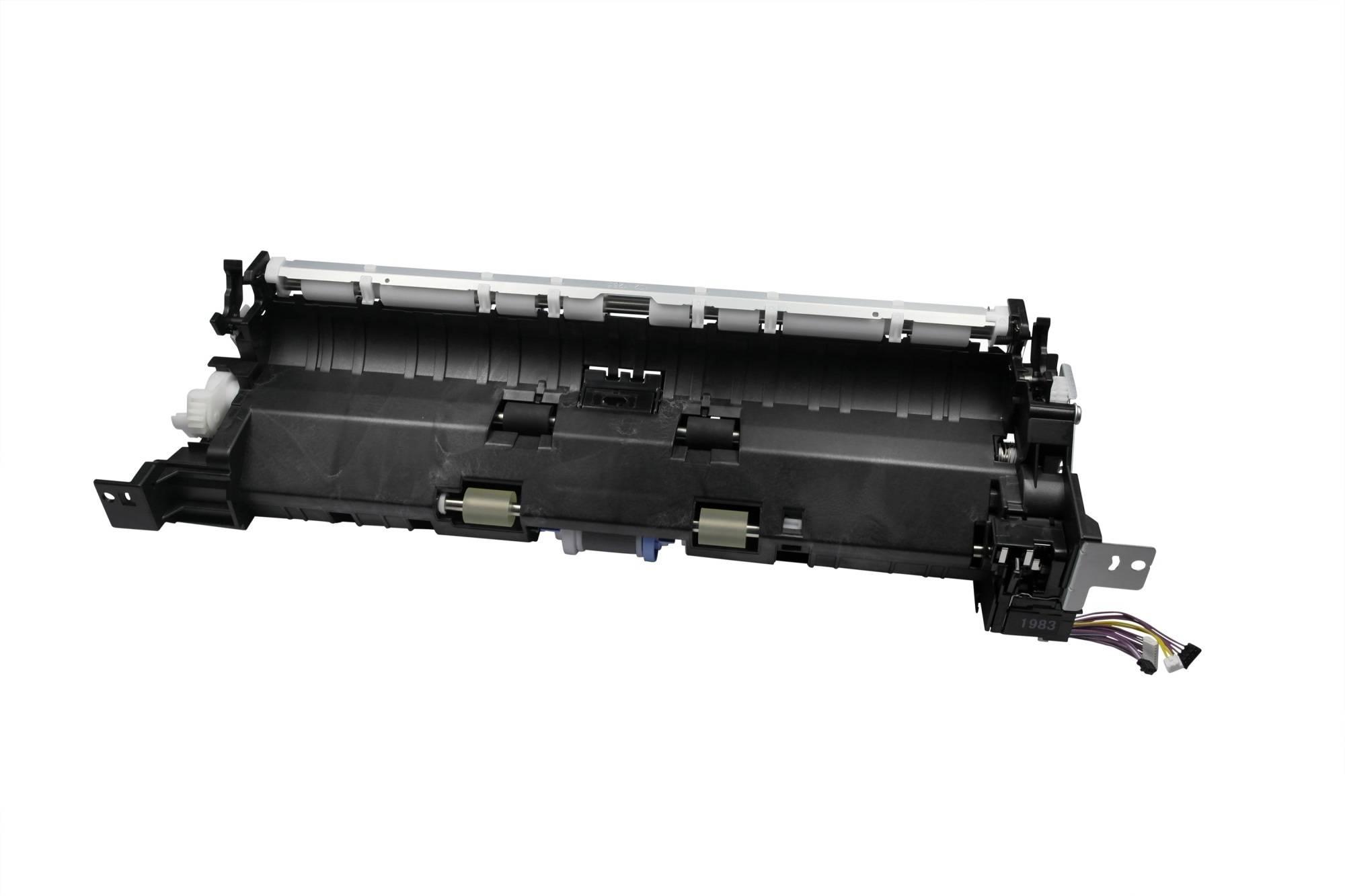 Узел захвата из кассеты (лоток 2) HP CLJ CP5525/M750/M775 (CE707-67903/CE522-67903/RM1-7916) OEM, RM1-7916-020CN