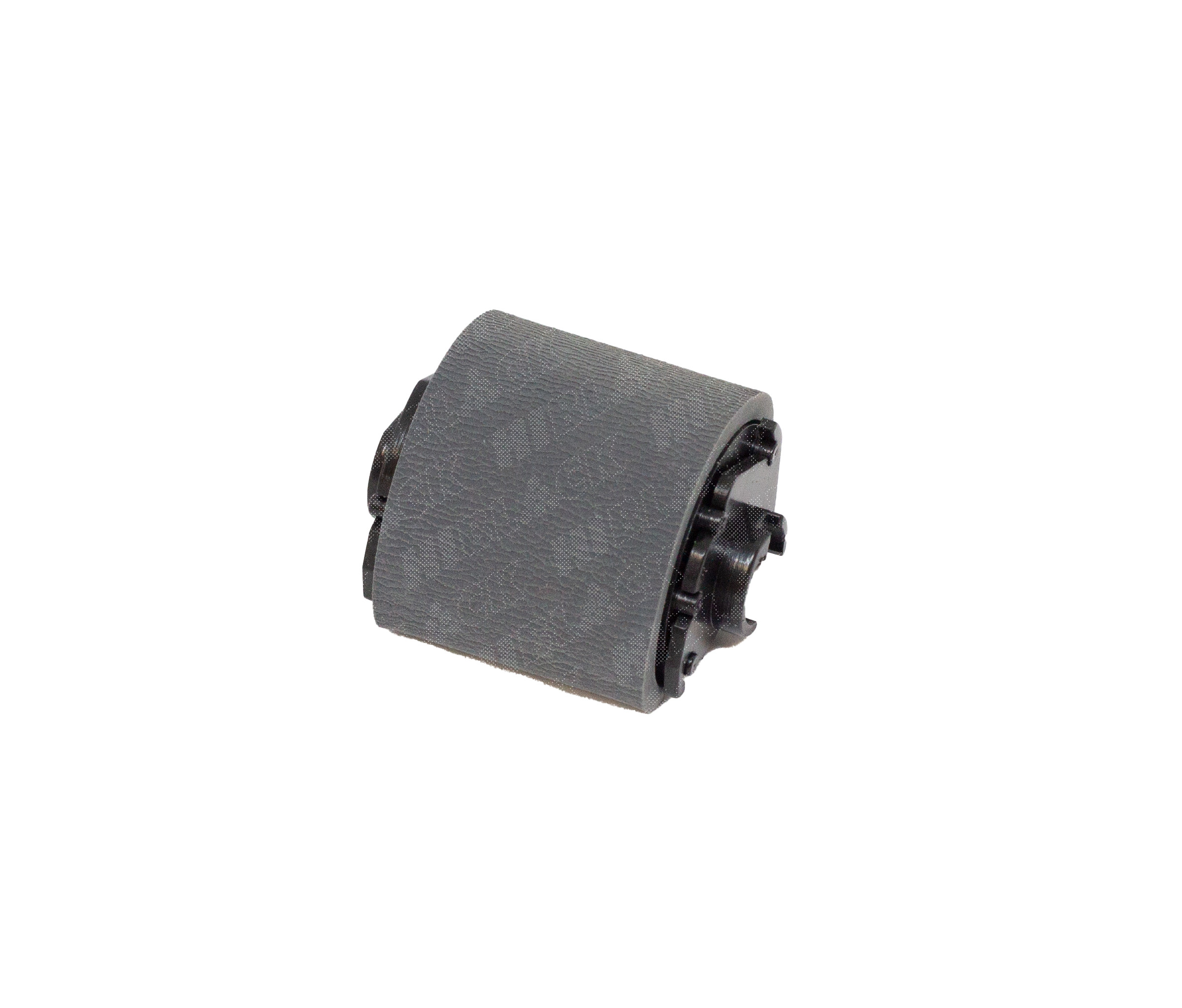 Ролик захвата Hi-Black для Samsung ML-2570/2571/2510/SCX-4725, JC73-00239A