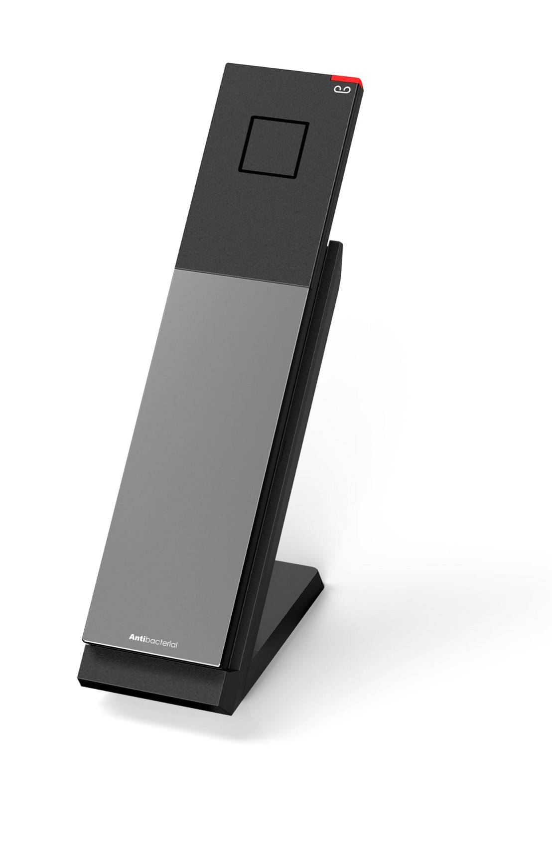 Трубка  Snom HD3