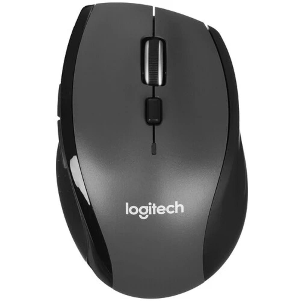 910-001949/910-001964/910-006034  Logitech Wireless Mouse M705 