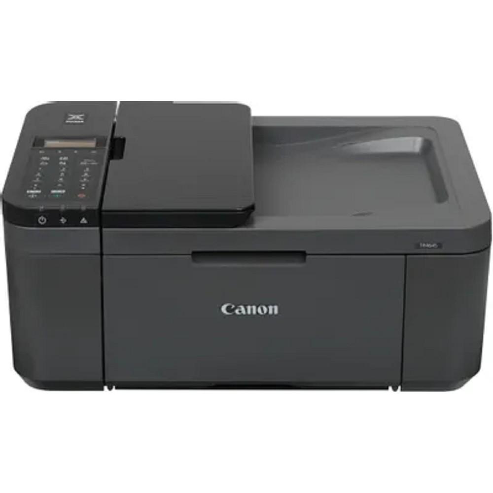 Canon PIXMA TR4645 (5072C045/5072C042)