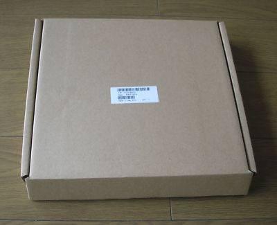 Лента позиционирования 44" HP DJ T610/620/770/1100/1200/1300/2300 (CK839-67005/Q6687-60094/Q6687-60067)