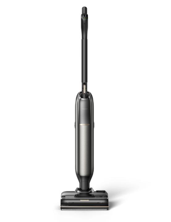 Вертикальный пылесос WET AND DRY M50 Ultra TROUVER, HMH28A