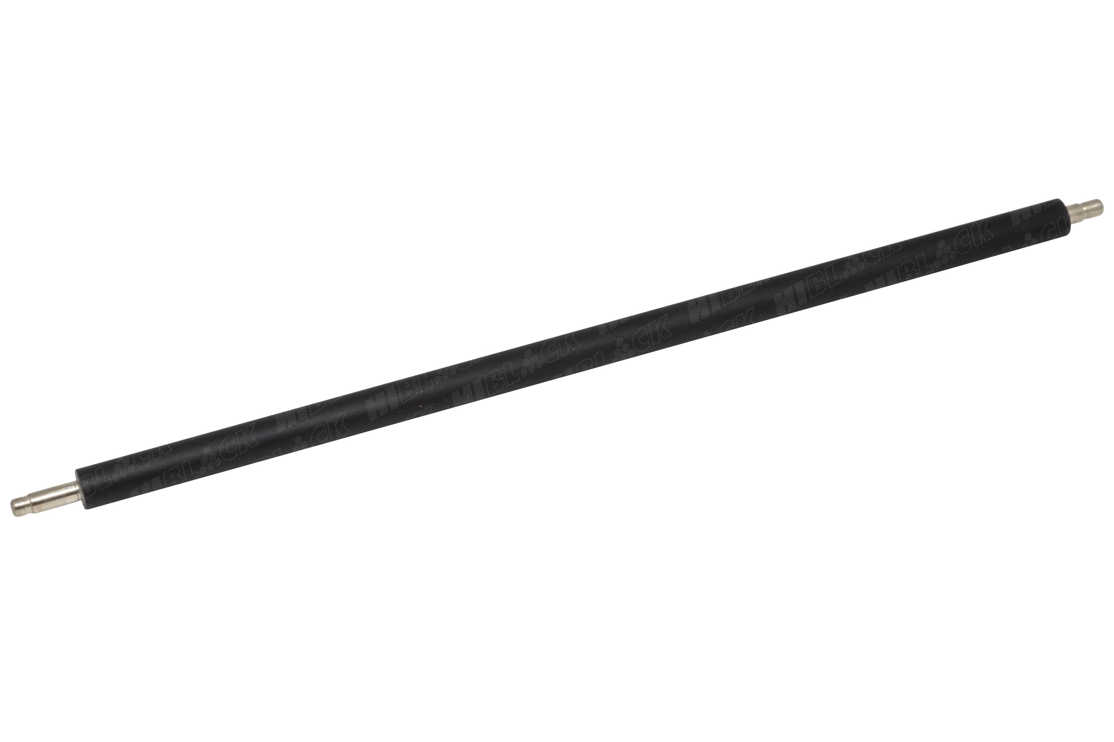 Ролик заряда Hi-Black для Pantum P2200/P2207/P2500W/6500/M6600 (PC-211EV), тип 2.5, 1шт. в упак., 94010115611
