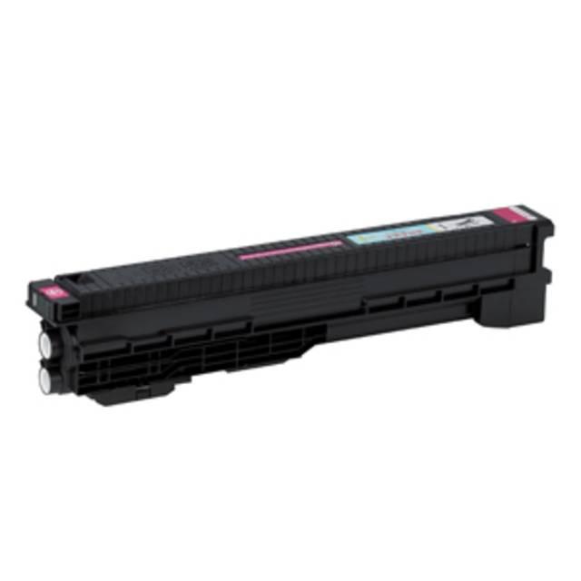 Тонер-картридж Canon iR C3200N/CLC2620 C-EXV8/GPR-11 magenta (туба 470г) Katun, 37082